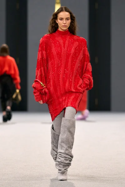 Look 34